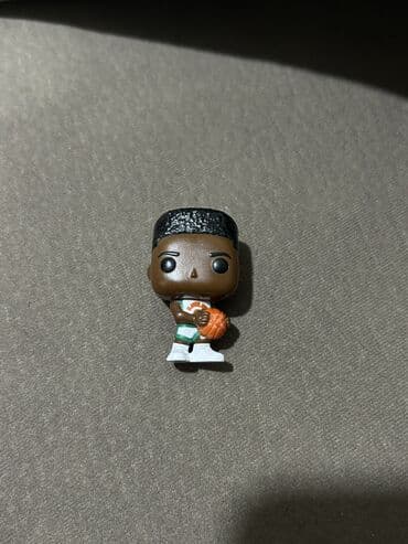 палочка гарри поттер: Продаю kinder joy stranger things (осд), каждая по 100, забрать можно — 2