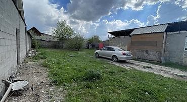 600: 4 соток, Для строительства, Красная книга, Тех паспорт — 5
