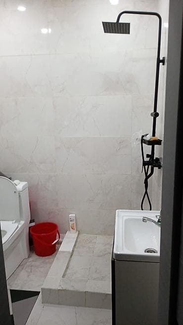 49: 1 комната, 31 м², Элитка, 6 этаж, Косметический ремонт — 7