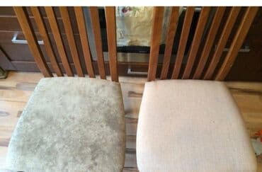 продаю оборудование для стирки ковров: Химчистка мебели, | Домашний текстиль, Кресла, Матрасы — 1