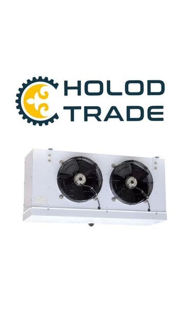 • DD-3,0/15 • Шаг ламели: 6mm • Среднетемпературный • Вес: 36кг •