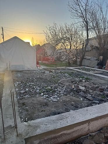 ул пушкина: ID 008 🔈Срочно!!! продаётся 2х-комнатный домик с участком 5.5 сот — 3