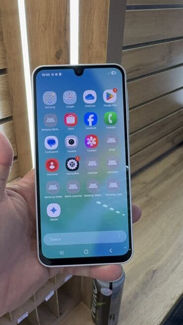 самсунг с 22 цена бишкек: Samsung Galaxy A22, Колдонулган, 128 ГБ — 7