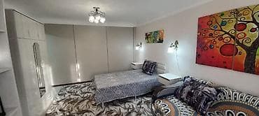 сдаётся квартира таатан: 1 комната, Собственник, Без подселения, С мебелью полностью — 3