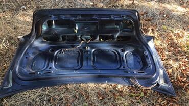 бмв блок: Бмв рули оптика кузов акпп моторы е34,е39,е46,е53,е60,е65,е70 есть — 9