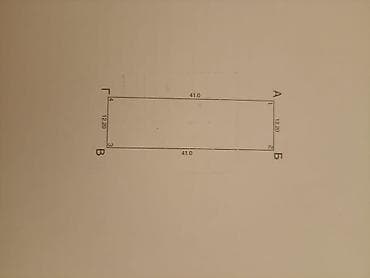 выкуп участков: 5 соток, Для строительства, Красная книга — 4