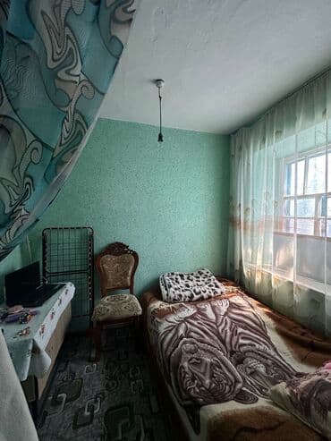 буденовка дом продал: Дом, 45 м², 3 комнаты, Агентство недвижимости — 5