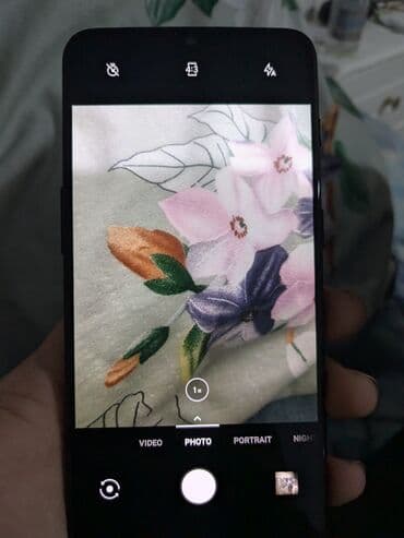 самсунг галакси с 25 ультра цена: OnePlus 6T, Б/у, 128 ГБ, цвет - Черный, 2 SIM — 4