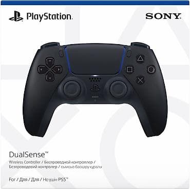 dualshock 5: (Оригинал) Звоните и пишите (ВАТСАП) Что нужно поменять? Две стики — 1