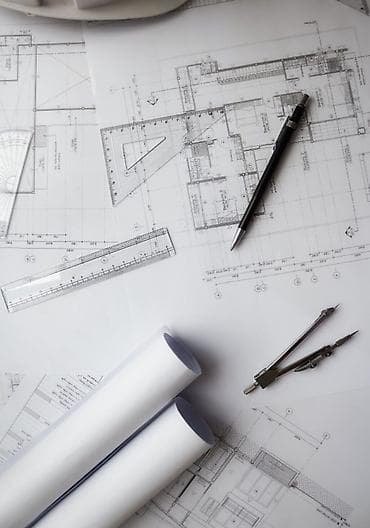 работа геодезист: Главный инженер проекта по гидротехническим сооружениям Компании в — 1