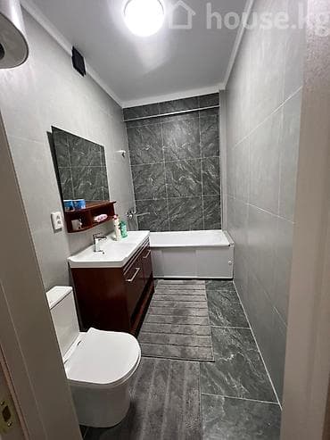 пионер плюс: 2 комнаты, 51 м², Элитка, 13 этаж, Евроремонт — 3