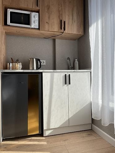 дома на: Сдается гостевой дом в Чолпон Ате, 28 койко мест (люкс) - 7 номеров и — 2