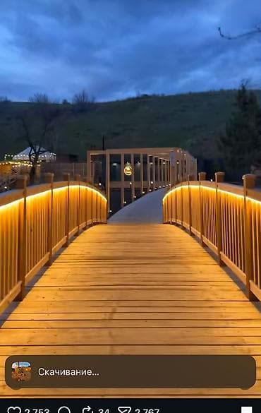 полотер: Мелко срочные ремонты отделка внутренние работы Декор и инженерные — 1