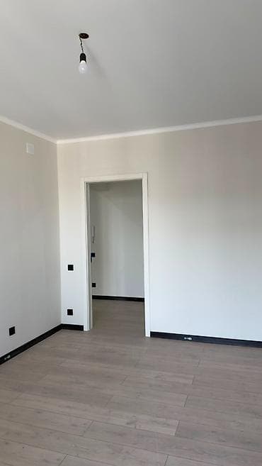 56: 2 комнаты, 68 м², Аламедин-1 мкр Элитка, 14 этаж, Евроремонт — 10