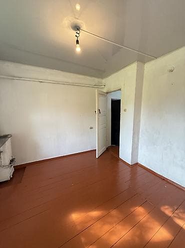 3: Продаётся полдома❗️ ✅️2,3 соток ✅️Район:Рабочий городок — 6