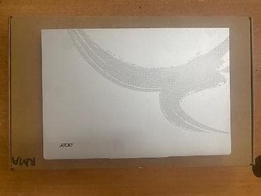 nokia e6: Для учебы, Б/у, Intel Core i5 — 4