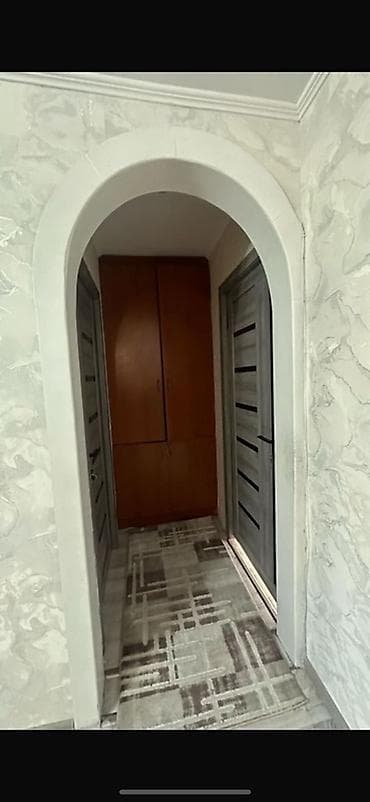 дордойдон квартира берилет: Сдаётся уютная комната в квартире с подселением для одной девушки — 4