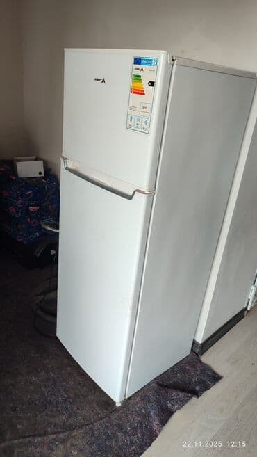 Сниму комнату: Сдаётся 2-комнатное жильё в районе Киркомстром, близко к перекрёстку — 3