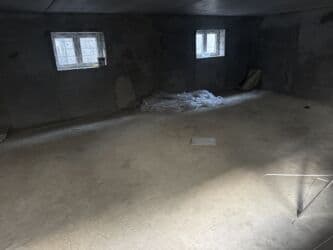 магазин продуктовый в аренду: Сдаю 210 м², Действующий Бизнес, Без оборудования — 2