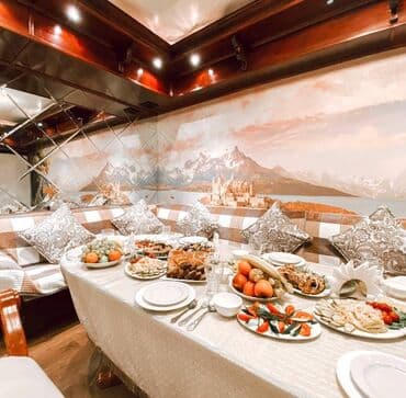 vip бишкек сауна с девочками бишкек: SPA-салон, Сауна, Баня | Караоке, Бильярд, Комнаты отдыха — 7