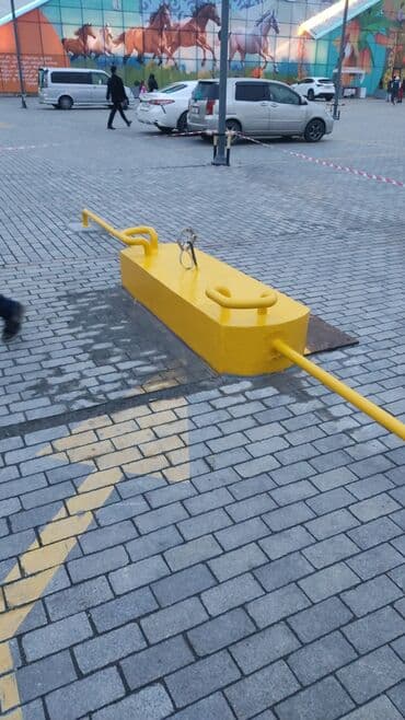 цены на строительные работы: Балконы, Бани, Кафе, рестораны Больше 6 лет опыта — 25