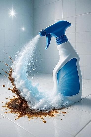 master clean: Уборка помещений, | Генеральная уборка, | Квартиры — 3