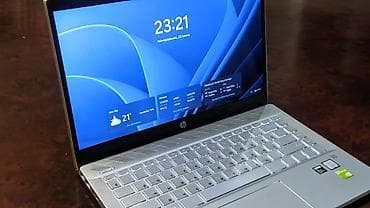 ноутбук msi: Ультрабук, Б/у, Intel Core i5 — 2