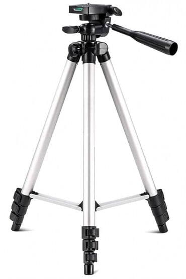 микрафон стойка: Подарочный набор "Начинающий блогер" Подойдет тому кто только — 3