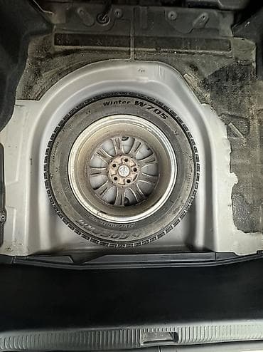 катализатор авто: Toyota Camry: 2004 г., 2.4 л, Автомат, Газ — 7
