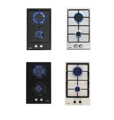 газ устоновка: -Новый -Гарантия 5 лет -Производство и сборка Турция -Газовая варочная — 1