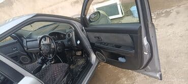 контрактный двигатель из японии бишкек: Mazda Verisa: 2006 г., 1.5 л, Автомат, Бензин, Хэтчбэк — 11