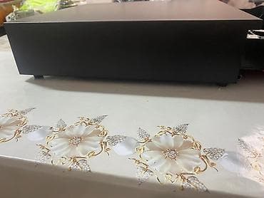 kleo: Для напитков, Б/у — 7