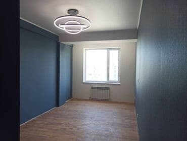 прайс лист на отделочные работы 2022: Ремонт под ключ | Балконы, Бани, Кафе, рестораны Больше 6 лет опыта — 3