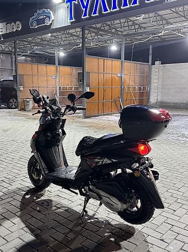 bws samurai: ГОРИТ ГОРИТ 🔥 Срочно продаю 28.000 сом мини торг Без вложений, не — 5