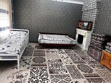 электрик кипиа: Юж.берег Иссык-Куля. Отдых всей семьёй! 🏡 Сдается уютный дом для — 7