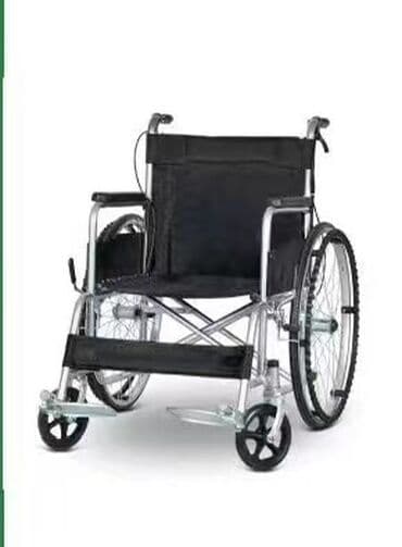 Алкотестеры: Продается много функциональный медицинский кровать, большой выбор 12 — 7