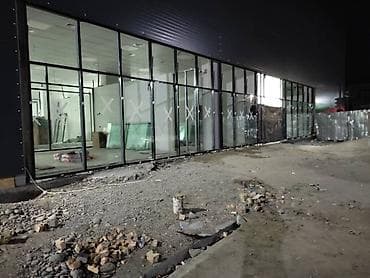 рестоврация окон: : Установка, Реставрация — 8