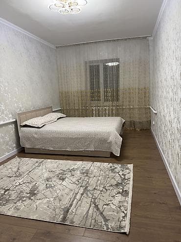 Үйлөр: Продаю дом ахунбаева/матросова 
Газ все условия — 4