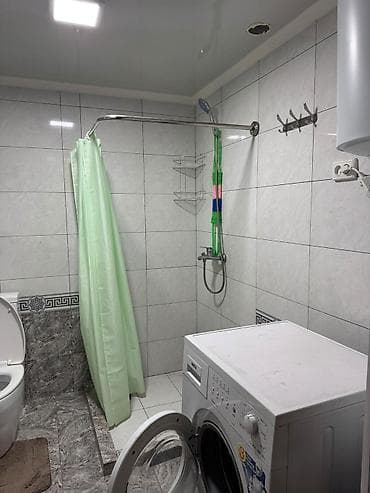 Недвижимость: Дом (частный сектор), Chaika Resort, Бает — 3
