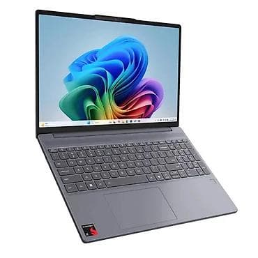 asus rog g14: Офисный, Новый, Snapdragon X Plus, В рассрочку — 3