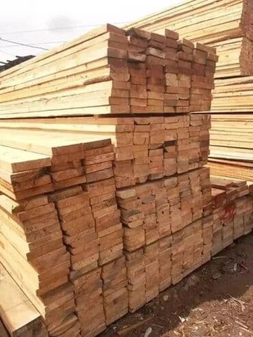 пилорамы: БАЛКА БАЛКА ЛЕС ЛЕС ЛЕСА СТРОПИЛА СТРОПИЛА ТЕС ЖЫГАЧ ТАКТАЙ ПИЛОРАМА — 1