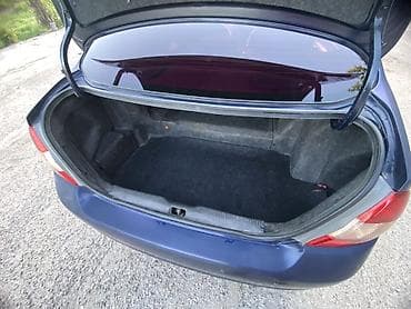 prius c: Toyota Prius: 2002 г., 1.5 л, Вариатор, Гибрид, Седан — 9