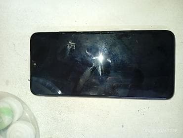 редми поко ф3: Redmi, Redmi Note 11, цвет - Синий — 2