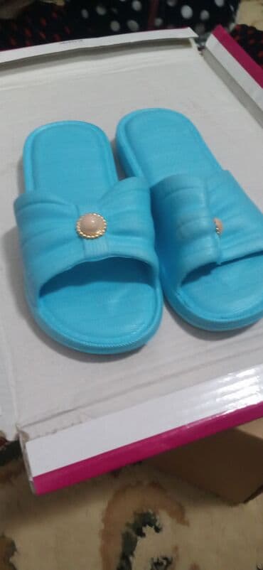 белорусская обувь для проблемных ног бишкек: Продаю детскую обувь б/у в отличном состоянии — 4