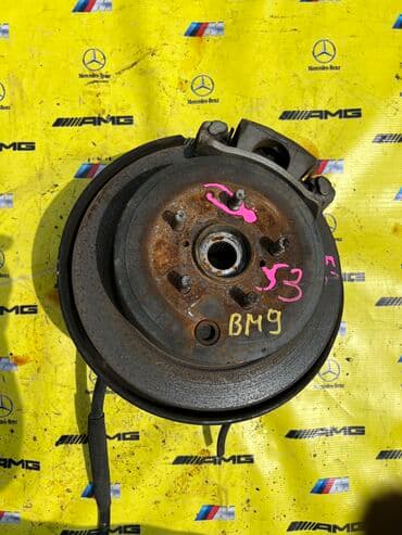 пассат б3 движок: В продаже Ходовая часть на Японское и Немецкое авто ГАРАНТИЯ ИМЕЕТСЯ — 9