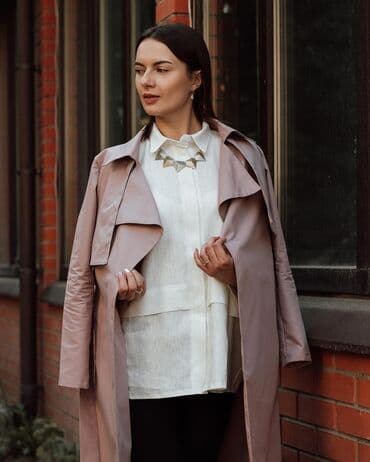 работа в бишкеке швейный цех упаковщик 2020: Үлгүлөрдү жасоо | Аялдар кийими, Эркектер кийими, Балдар кийими | Көйнөктөр, Шымдары, Курткалары — 10