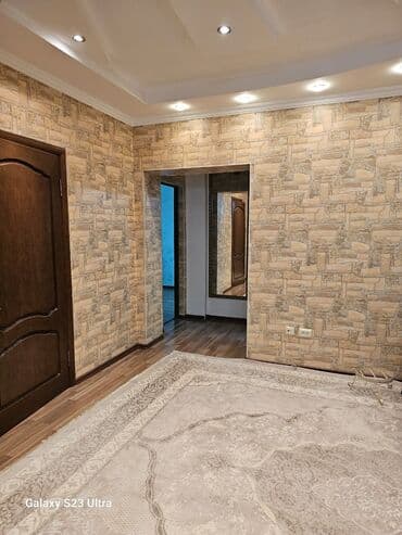 дом село чалдовар: Дом, 150 м², 5 комнат, Собственник — 14