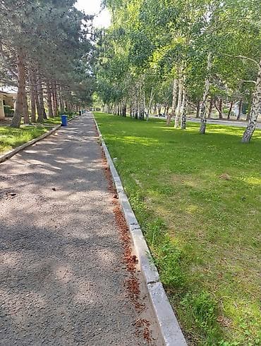 дом белевотский: Коттедж, Кара-Ой (Долинка) — 10