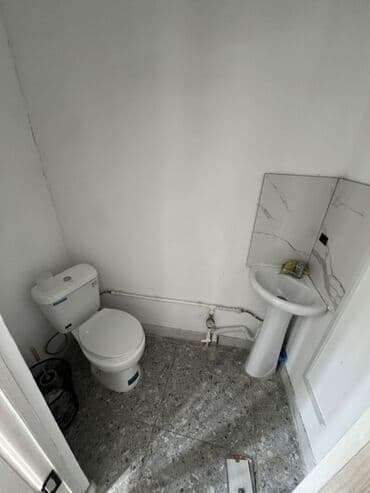 оборудования для пекарни: Учкун мкр Сдается в аренду пекарня 65м2 Этаж 1 С ремонтом С — 1