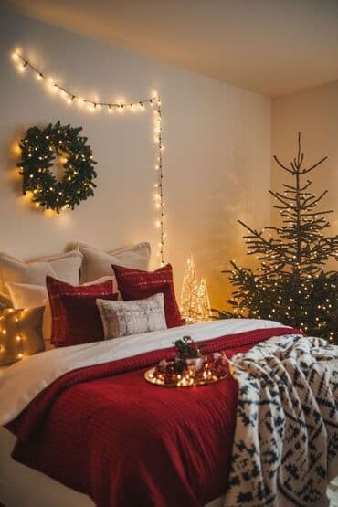 Батирлер: 1 бөлмө, Жайлашуу күнү-түнү, Унаа токтотуучу жай, Жаздык, жууркан-төшөк каптары — 1